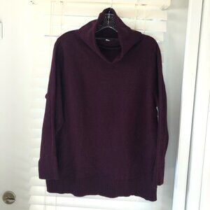 Addition Elle Pullover Sweater